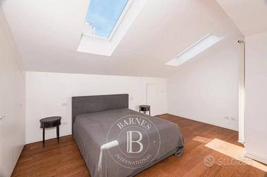 Appartamento di 75 m² con 2 locali a Milano