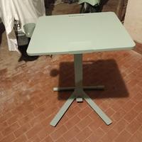 banco richiudibile ikea
