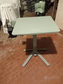 banco richiudibile ikea