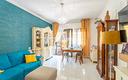 appartamento-con-terrazzo-e-box-auto-a-salivoli