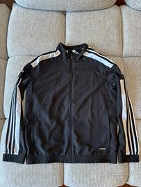 Giacca adidas