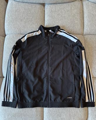 Giacca adidas