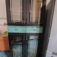 Armadietto da cucina