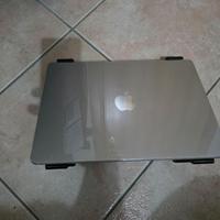 MacBookAir chip Apple m3