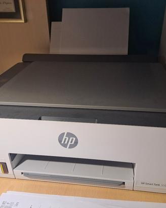 Stampante HP nuova