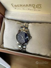 Orologio Eberard