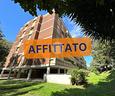 4-locali-a-roma