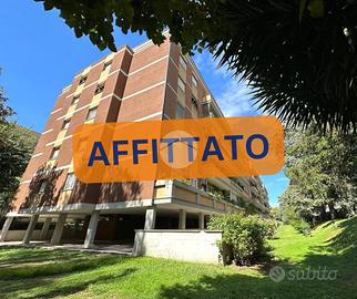 4 LOCALI A ROMA