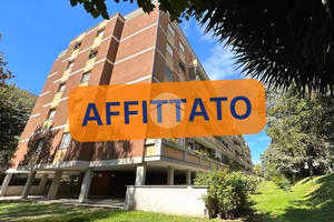 4 LOCALI A ROMA