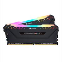 RAM Corsair Vengeance RGB PRO 