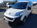 fiat-fiorino-1-3-mjt-95cv-cargo-sx