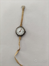 Orologio Rubens 1900