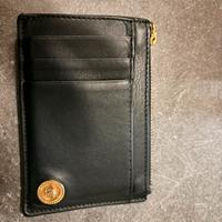 Portafoglio Versace Originale