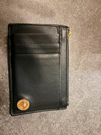 Portafoglio Versace Originale
