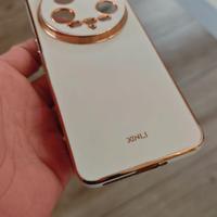 Cover per Xiaomi 14 ultra