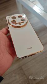 Cover per Xiaomi 14 ultra