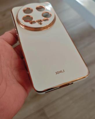 Cover per Xiaomi 14 ultra