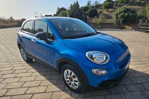 Fiat 500X 1.3 MultiJet 95 CV Sport KM 32726