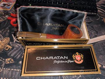 Pipa Charatan's Make Special  – anni 70