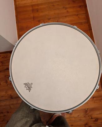 Timpano Tamburo 18"