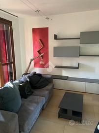 3 LOCALI A FERRARA