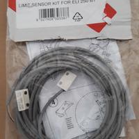 finecorsa per BFT ELI 250 BT I100026