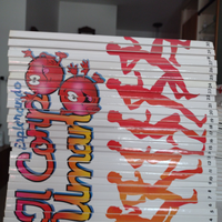 Esplorando il Corpo umano De Agostini Vintage