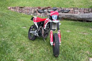 Fantic 50