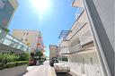 bilocale-a-jesolo