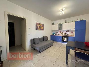 Appartamento - Cervia