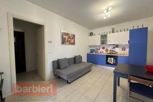 Appartamento - Cervia