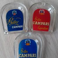 Campari  2 rendiresto