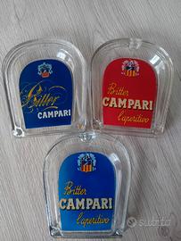 Campari  2 rendiresto
