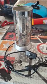 lampada