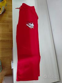 pantalone 