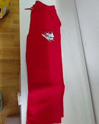 pantalone 