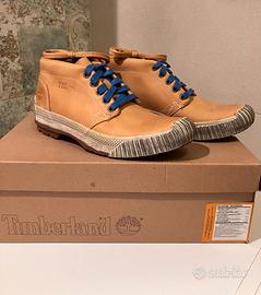 Timberland uomo