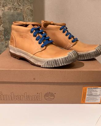 Timberland uomo