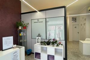 Immobile di 60 m² con 1 locale a Roma
