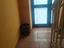 Immagine 28
