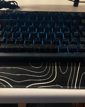 Keyboard GK75