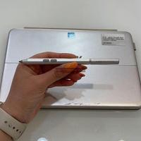 Asus transformer a127