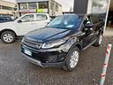 land-rover-range-rover-evoque-2-0-ed4-5p-autoca