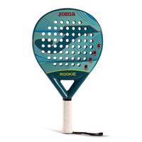 RACCHETTE PADEL modello rookie