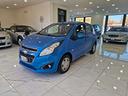 chevrolet-spark-1-0-gpl-eco-logic