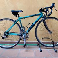 Bici Bianchi Taglia S per Donna o Ragazzo