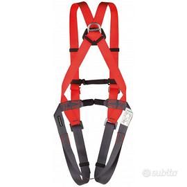 Imbracatura Camp Duo