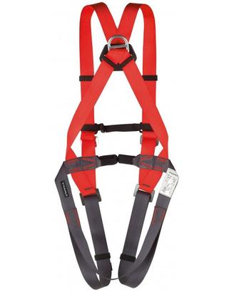 Imbracatura Camp Duo