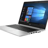 NOTEBOOK HP 430 G6 - I5-8th° RAM: 8GB - SSD: 256GB