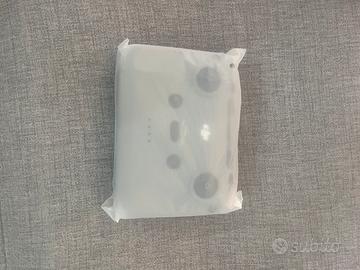 DJI-RC-N1